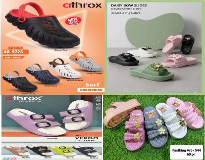 SHRI BANKE BIHARI TRADERS