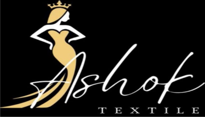 ASHOK TEXTILE