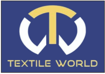TEXTILE WORLD