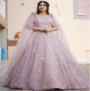 SHREE SHYAM BOUTIQUE