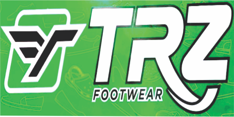 TRZ MART PVT. LTD.  MBS FOOTWEAR