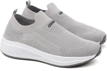 MAA BHIMESHVARI ENTERPRISE  ( M.B. FOOTWEAR)