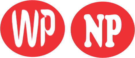 Wadhwa Plastics Niwar Palace