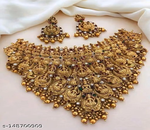 BANSI LAL RAKESH KUMAR JEWELLERS