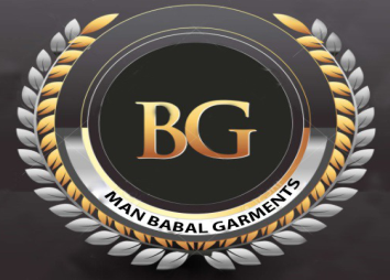 BABAL GARMENTS