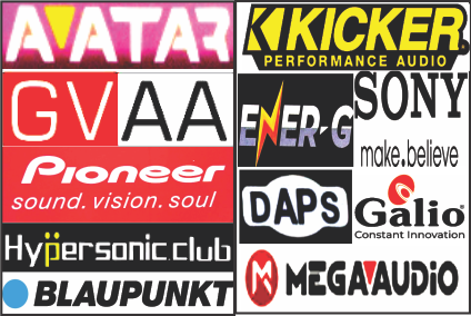 XPERT CAR ACCESSORIES