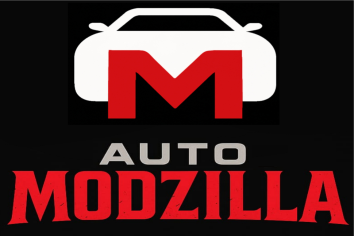 AUTO MODZILLA