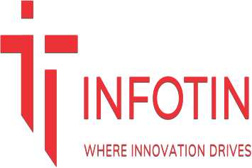 INFOTIN 