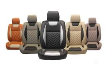 SILVER STAR CAR ACCESSORIES