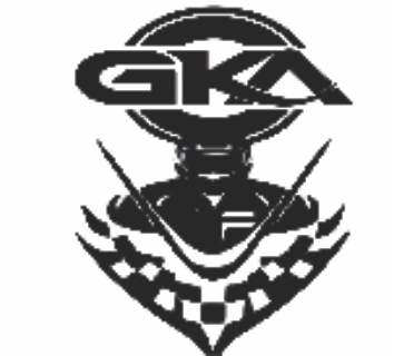 GURU KRIPA ACCESSORIES