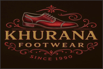 Khurana’s Every one invited