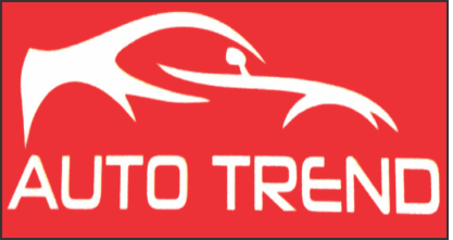 AUTO TREND