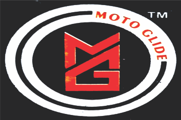 R.V. SEAT & ACCESSORIES  / R.V. ENTERPRISES