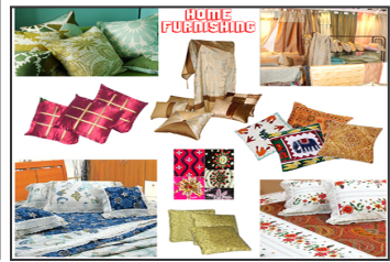 RAJ MAL PARSHOTAM LAL