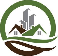 JAI HANUMAN PROPERTIES