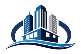 SHRI BANKE BIHARI ASSOCIATES 