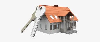 GIRIRAJ PROPERTIES  & BUILDERS