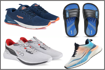 YADUVANSHI  (GAGAN ENTERPRISES)