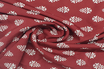 AMBIKA TRADERS / SHANKAR TEXTILES