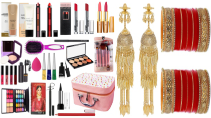 SAWNHEY GENERAL STORE