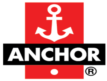 ADVANCE ELECTRONICS  AND ELECTRICAL