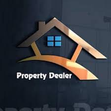 S.S. PROPERTRY AND CONSTRUCTION CO