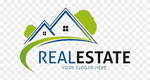 HV REAL ESTATE 
