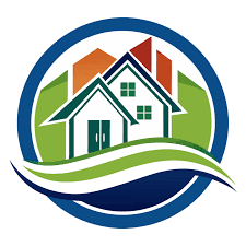 SHREE AGRASEN ESTATE