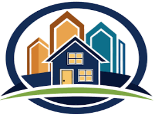 GURU KRIPA PROPERTY & CONSTRUCTION