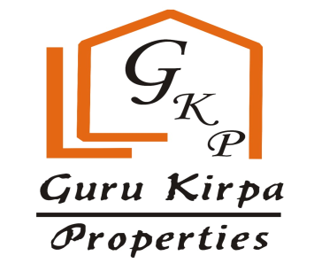 GURU KRIPA PROPERTY & CONSTRUCTION