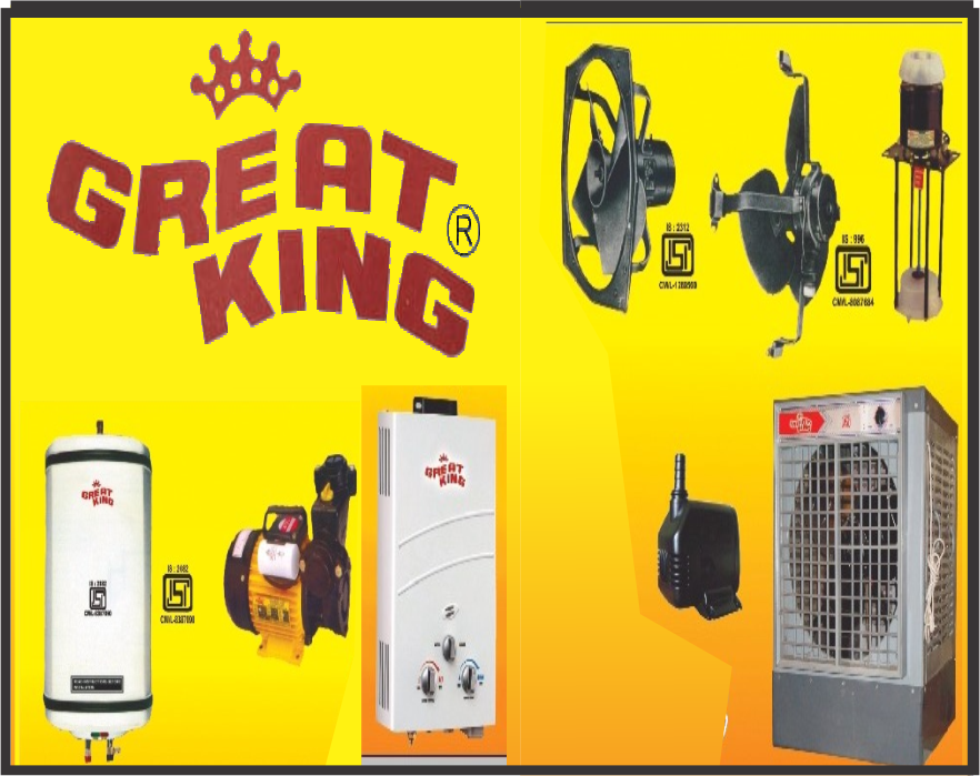 VISHVKARMA GYMNASTIC