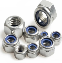 VARINDERA INDUSTRIES