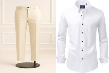 SHREE GANPATI SALES CORPORATION