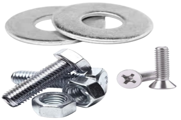 SHREE KRISHNA MANUFACTURES