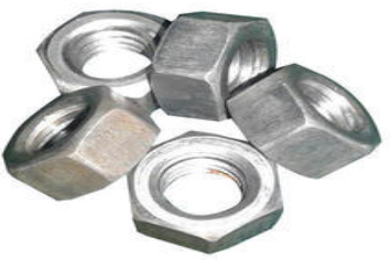 SAGAR FASTENERS