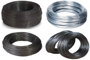 SHALIMAR STEEL TRADERS  