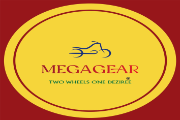 SHREE BALAJI AUTO SPARES