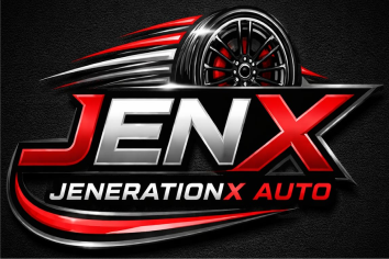 RAJAN AUTO ACCESSORIES