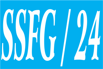 SHIV SHAKTI FASTNERS