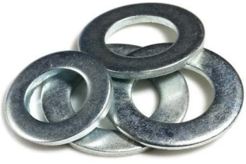 BALAK NATH WASHER INDUSTRIES