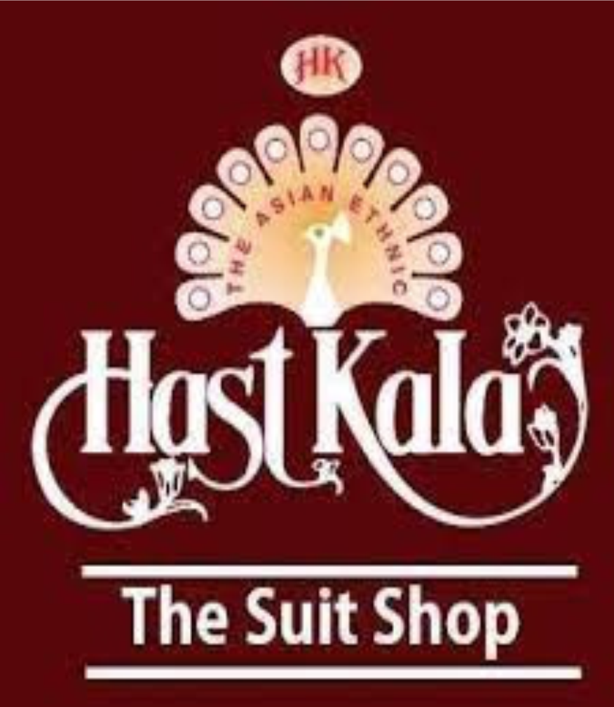 HAST KALA (THE SUIT SHOP)