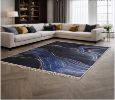 DUA HANDLOOM INDUSTRIES