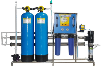 LAKASHYA ENTERPRISES