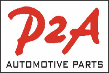 P.A. AUTO CENTRE