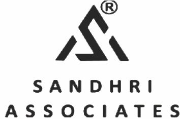 VAS TRADING / SANDHRI ASSOCIATES