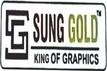 SIDDHARTHA AUTOMOTIVE