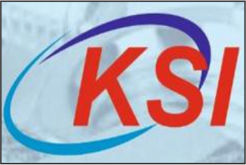 KAKKAR STEEL INDUSTRIES