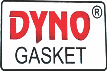 DEEPIKA AUTO TRADERS