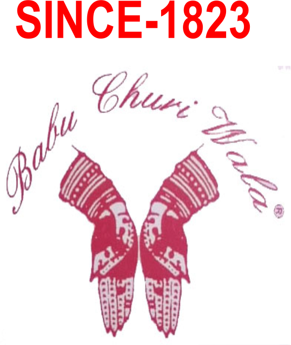 BABU CHURI WALA