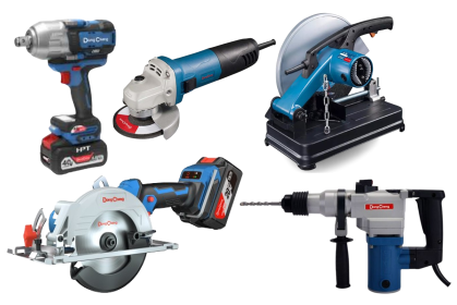 SHRI GANPATI JI TRADERS